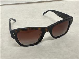 Tory burch shop sunglasses ty6010